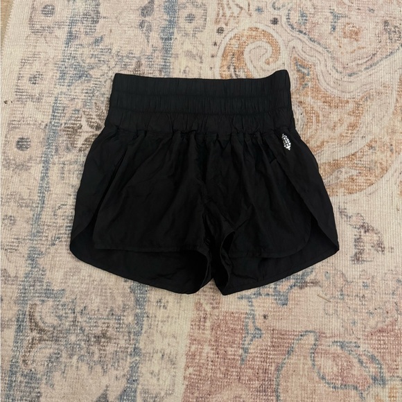 FP Movement by Free People Pants - Free people movement the way home shorts